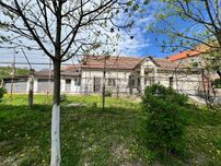 De vânzare casă ultracentrală, ideală pentru locuit sau afaceri!