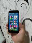 IPhone 8 100% 64gb