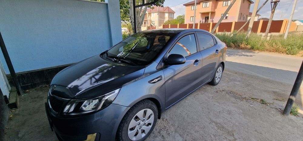 Продам срочно в хорошом состояние