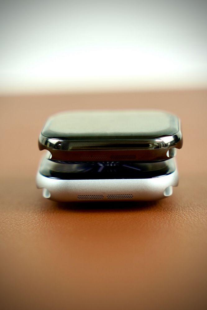 Apple Watch S10 в РАССРОЧКУ apple watch series 10 apple watch 10