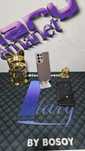 Samsung S21 Ultra 5G 256GB 12 GB RAM Duos.Preṭ fix!