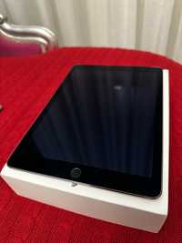 iPad Air 2 Wi-Fi+Cellular 16 GB Space Gray