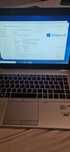 HP EliteBook Folio 9470m 14", i5-3437u