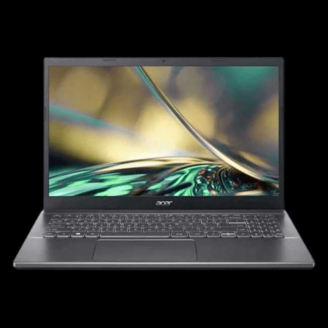 Продам ноутбук i5 4200u