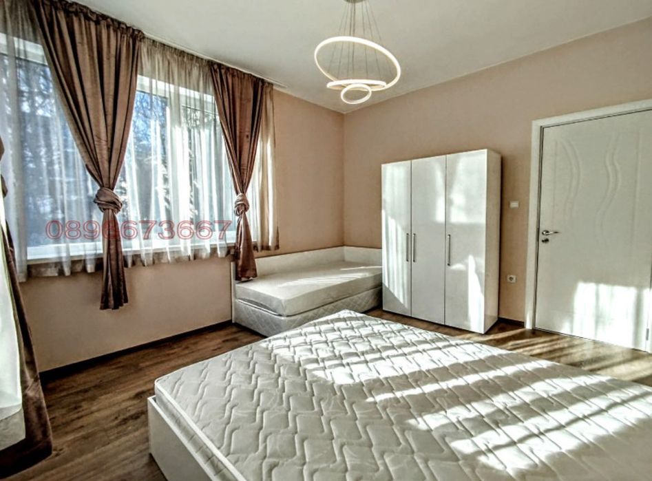 Апартамент под наем гр.Велико Търново