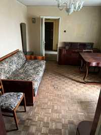 Apartament 2 camere, semidecomandat , stradal  ,Craiova , bl Dacia