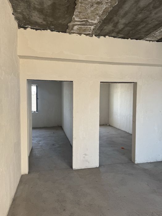 Яккасарой тумани ГАЙ Глиника ЖК Нукус авиниу 170 м2, 40 м2 терасса