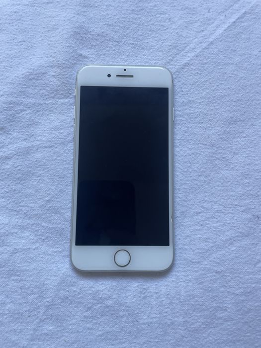 Vand iphone 8 state buna