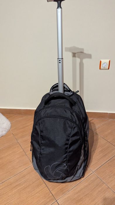 Раница Samsonite кабинен багаж