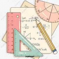 Meditatii matematica clasele 9-12