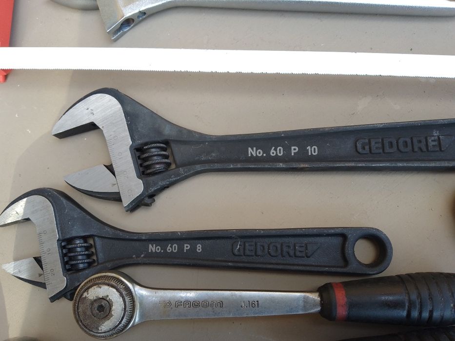 Facom,Gedore,Rothenberger,KsTools-инструменти