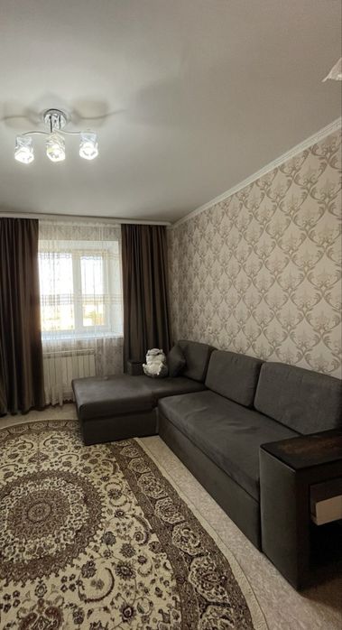 продам диван дешево