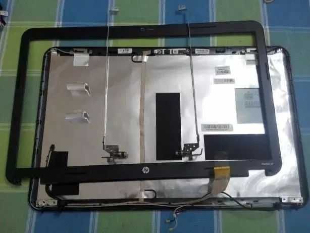 Elemente HP seria  G7-1000