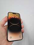 iPhone 14 Pro, 256 gb, impecabil, garantie.