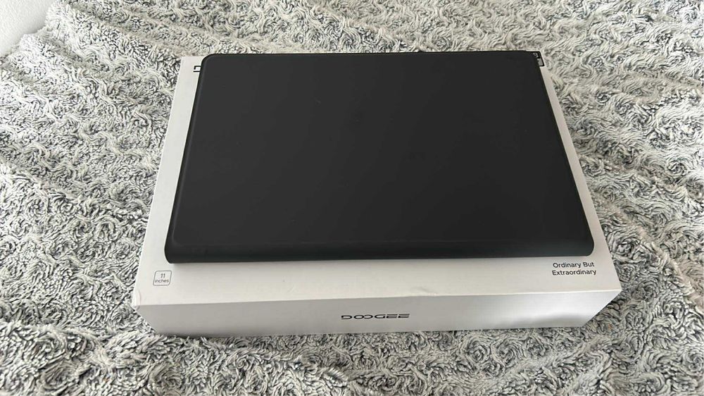 Vand Tableta Doogee U11 Pro Vip Edition