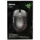Mouse Razer Atheris si Basilisk X ,Hyperspeed,wirelles,sigilat