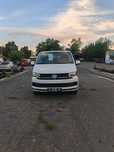 Transporter T6 2017 2.0 tdi euro6