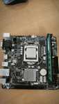 Vand kit Intel i5 4690