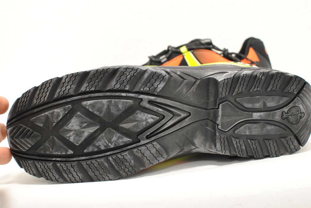 Engelbert Strauss incaltaminte marimea 47  (3106E6)