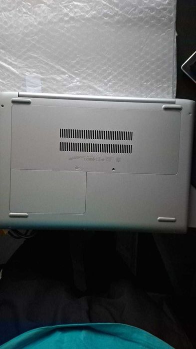 HP ProBook 450 G5 WIN 11 Home 15.6"FHD i5-8250U