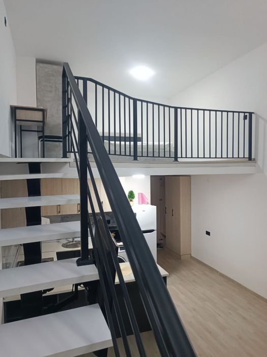 Аренда 1/12/14 улица Махтумкули