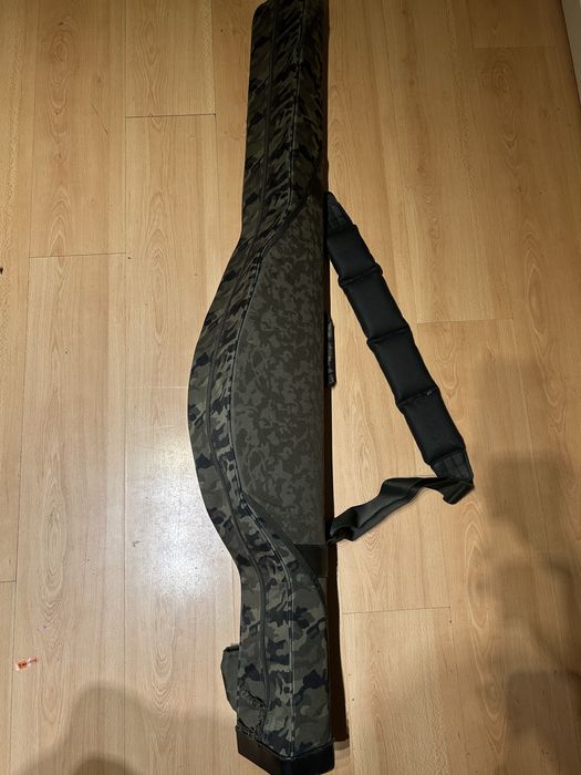 Vand husa lansete feeder Spro