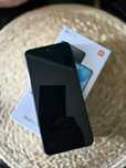 Xiaomi redmi note 11,ca nou