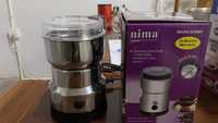 Кофемолка Nima nm-8300
