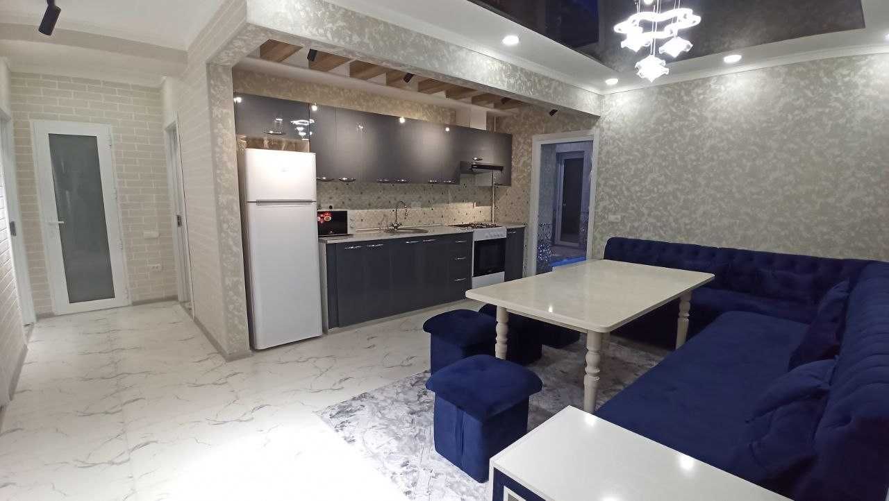 ПРОДАЕТСЯ ДАЧА  Бостолынский район
В сторону Чарвака, Бочки, 2,9сотки