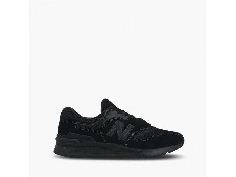 New Balance  размери - 44