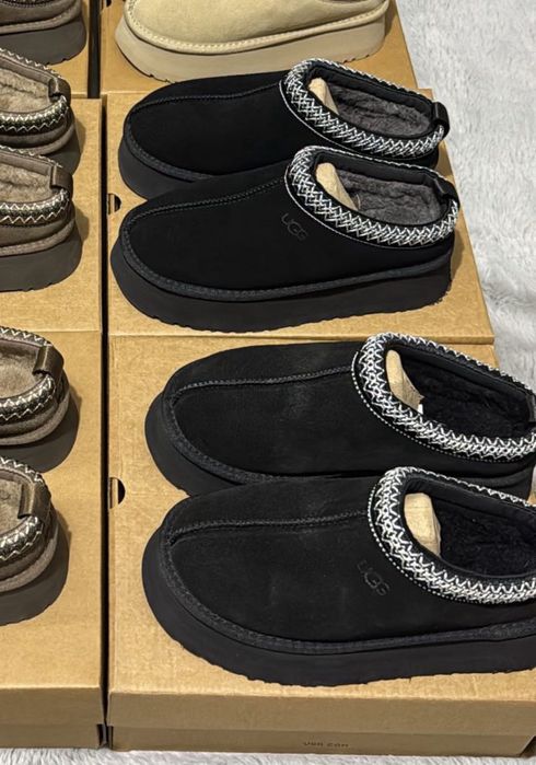 UGG-uri diverse modele, marimi 36-39