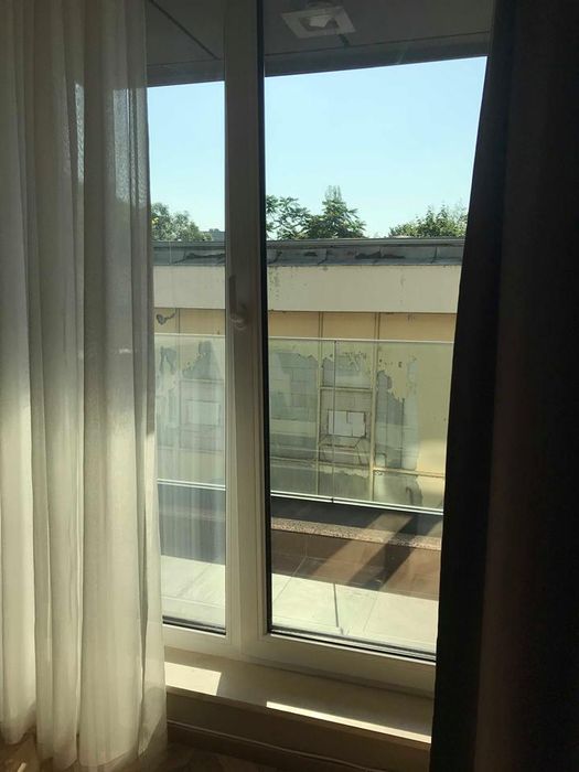 Дава се под наем Двустаен апартамент в София, Лозенец - 60 кв.м за 699 € - Снимка #5