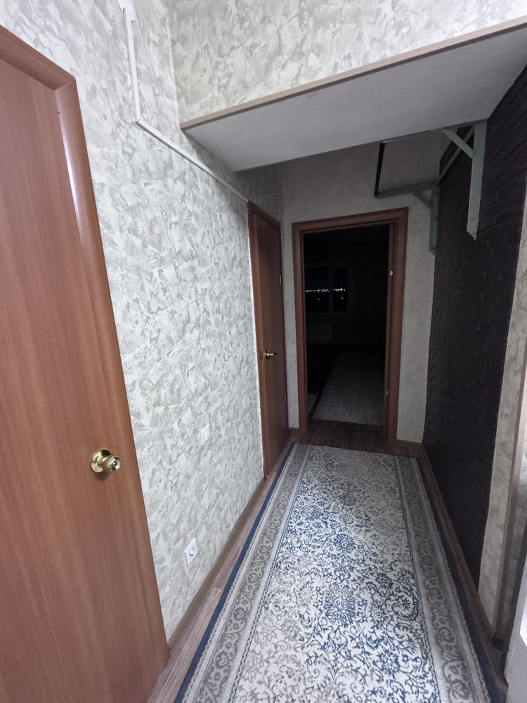 Сдам 2-комн квартиру