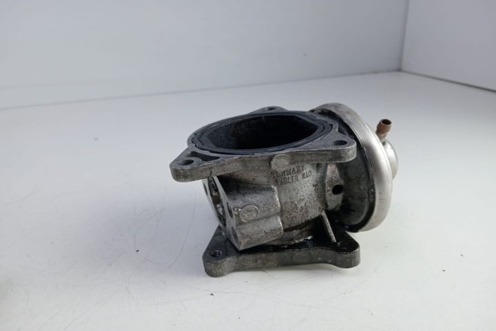 Supapa EGR 038131501AN Seat Leon a 2-a generatie 1P seria