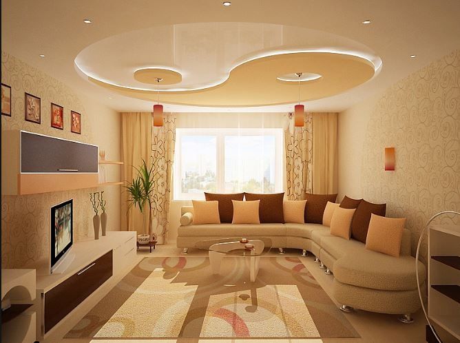 Отличная Трешка Вай Фай НТВ+ быттехника 20 шк Зачаганск