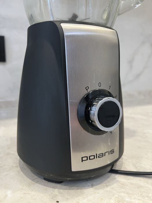 Polaris | стационарный блендер