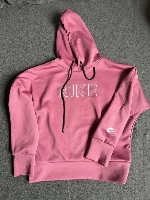 Дамски спортен екип Nike, размер М/L