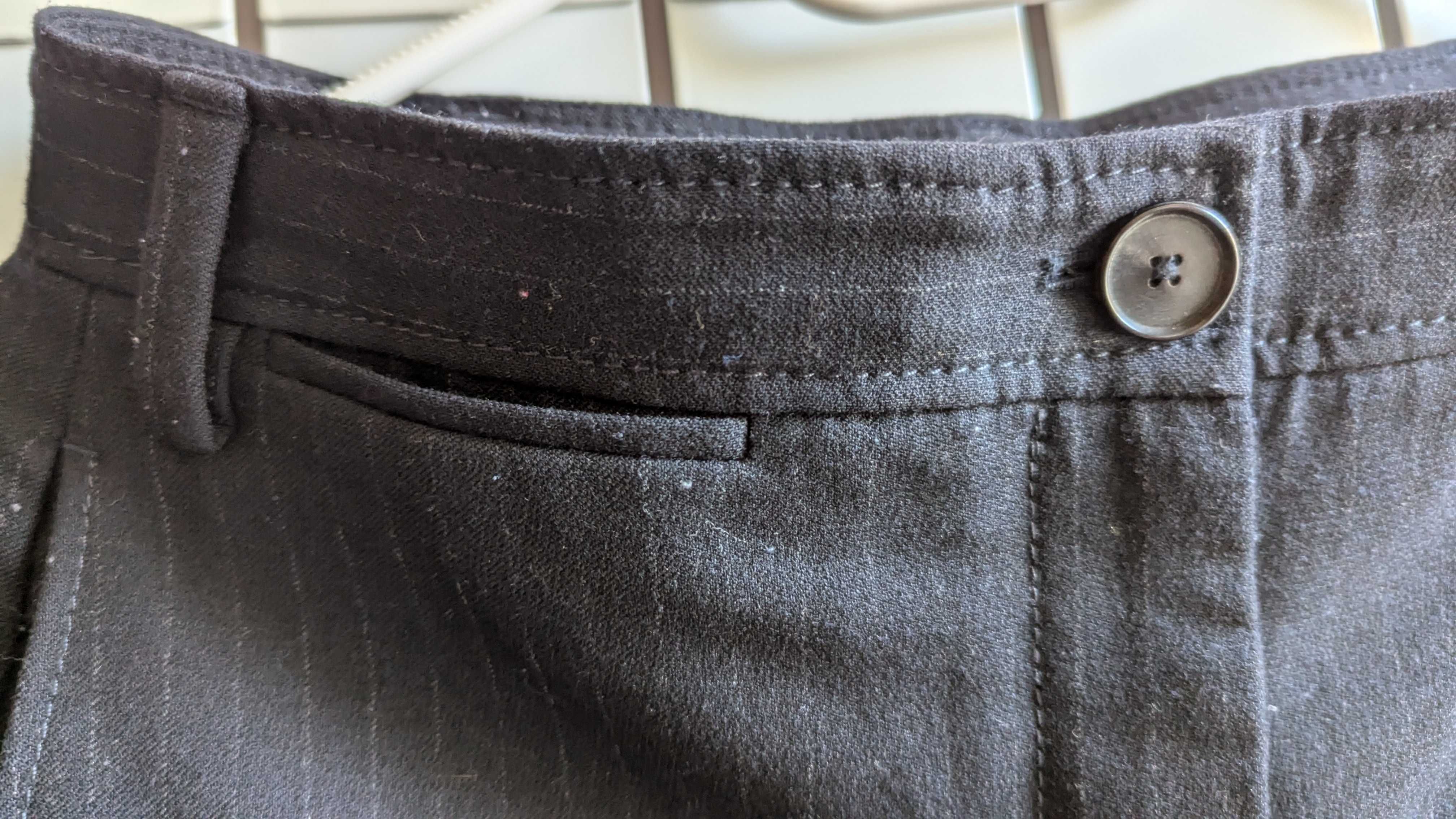 Панталон Zara размер М