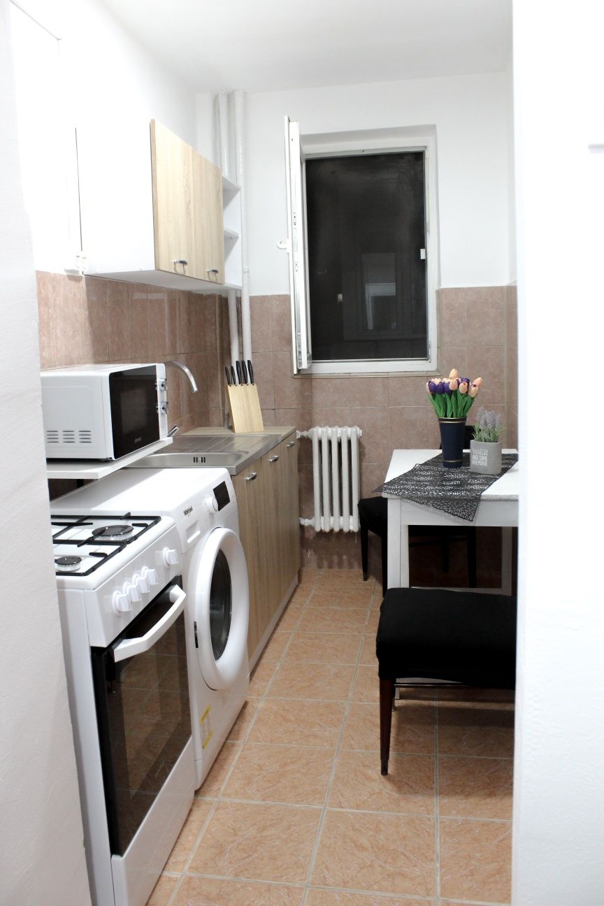 apartamente de inchiriat iasi