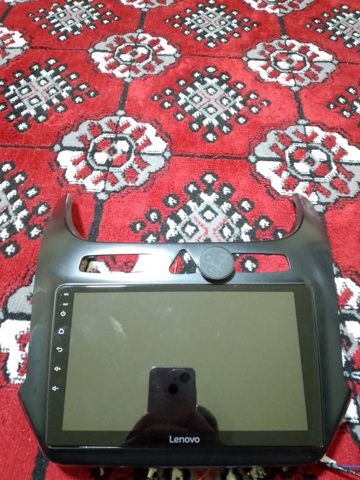 Manitor Cobalt uchun