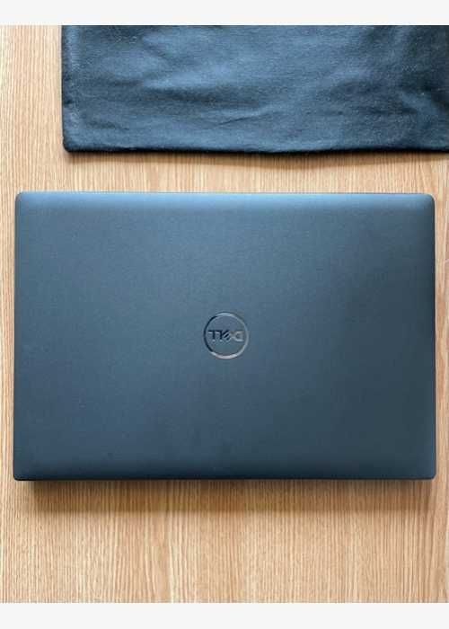 *NOU* Laptop Dell Latitude 3420 14" - 11th Gen i7, 16GB RAM, 512GB SSD