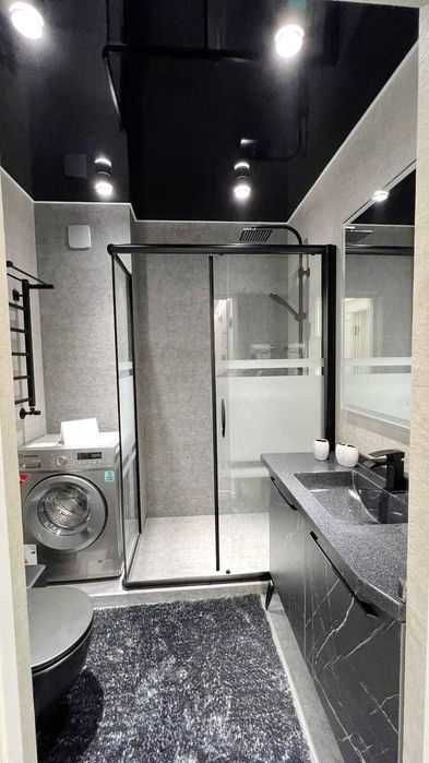 (057) Сдается срочно!! 1/3/9 на Фергана йули Район: Яшнабадский