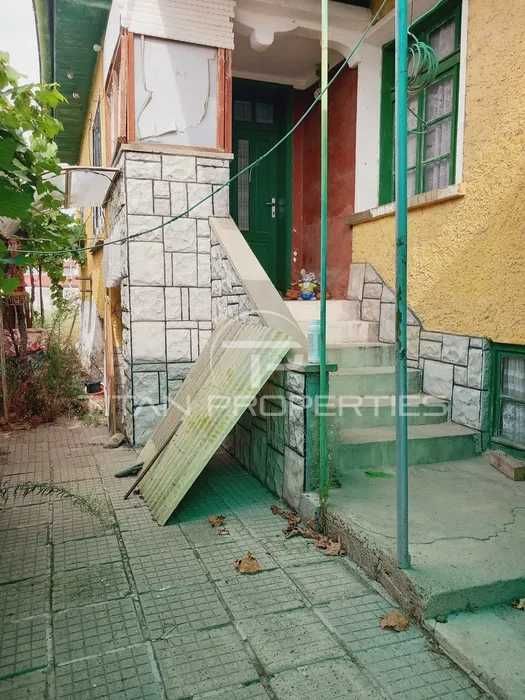 Продава се Къща в с. Дълго поле, Област Пловдив - 100 кв.м за 550 €/кв.м - Снимка #6