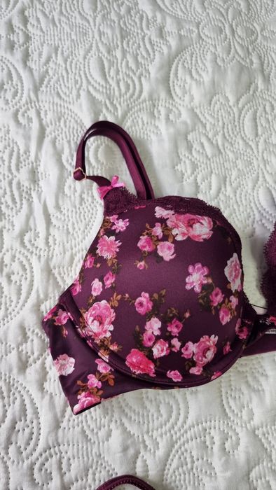 Sutiene Victoria s Secret