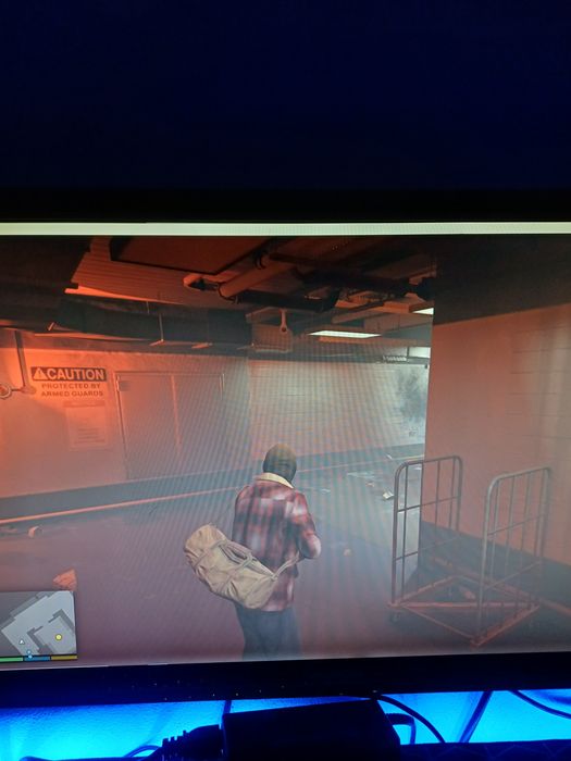 Vand Pc perfect pentru jocuri si office