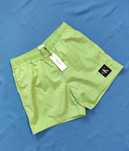 Нови мъжки бански Calvin Klein S size