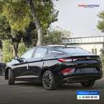 Jac J7 машыгн пробег 0