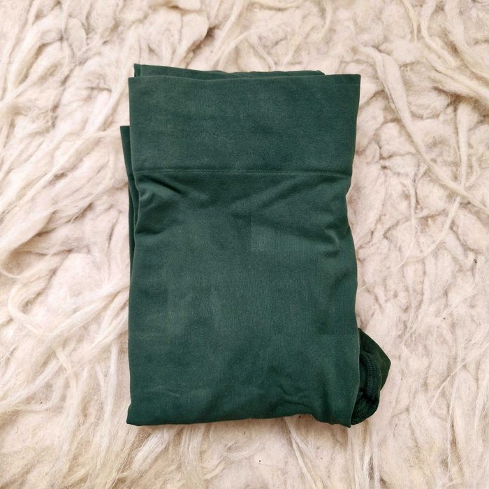 Colanti Falke, marime S/M