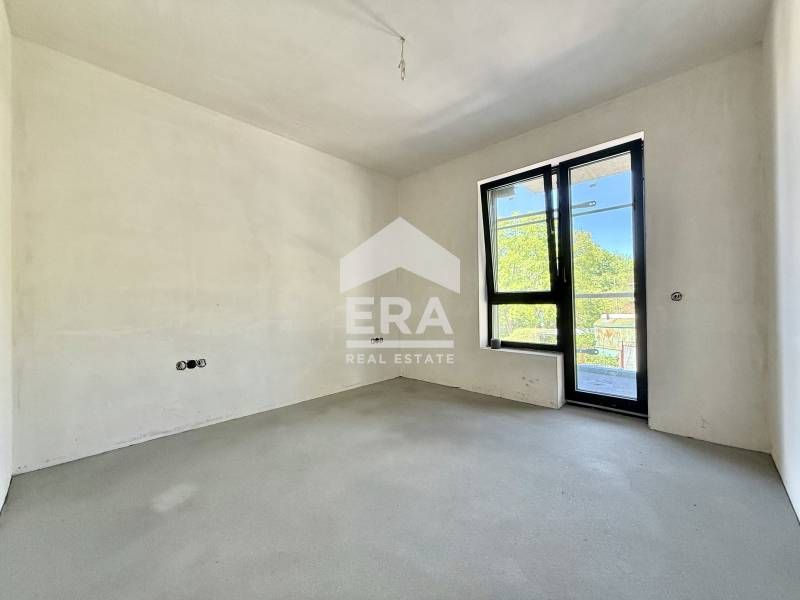 Продава се Четиристаен апартамент в София, Лозенец - 124 кв.м за 3970 €/кв.м - Снимка #6