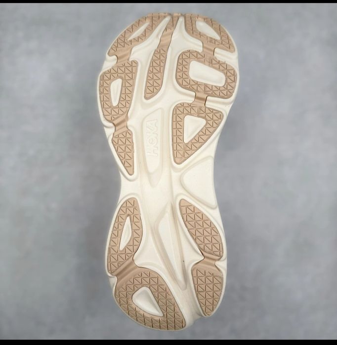 Hoka Bondi 8 marimea 39